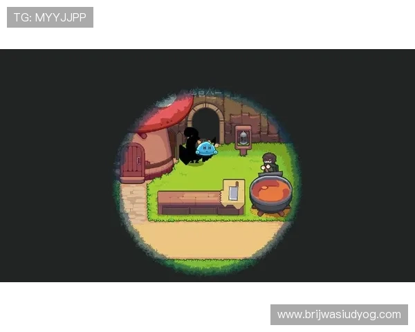 九游官网网页版游戏饭：最新游戏资讯、活动福利一手掌握的官方平台