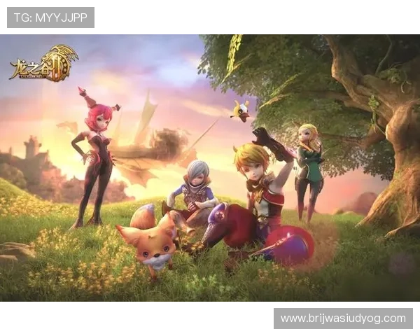 九游官网游戏中心最新游戏资讯与攻略全面解析，助你轻松掌握热门游戏玩法与技巧