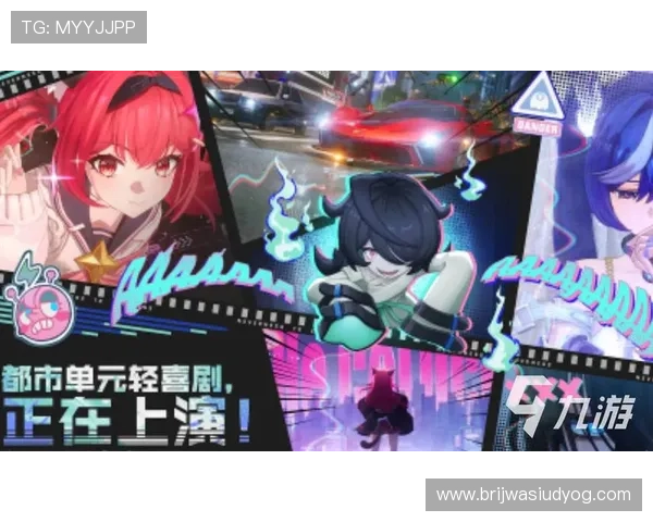 九游手游网官网多平台兼容性介绍,支持安卓苹果多设备畅玩无障碍