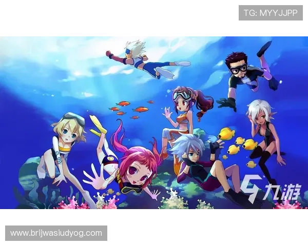 九游电脑版官方下载适配多种操作系统,确保不同设备用户都能顺畅使用